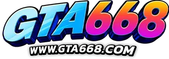 gta668